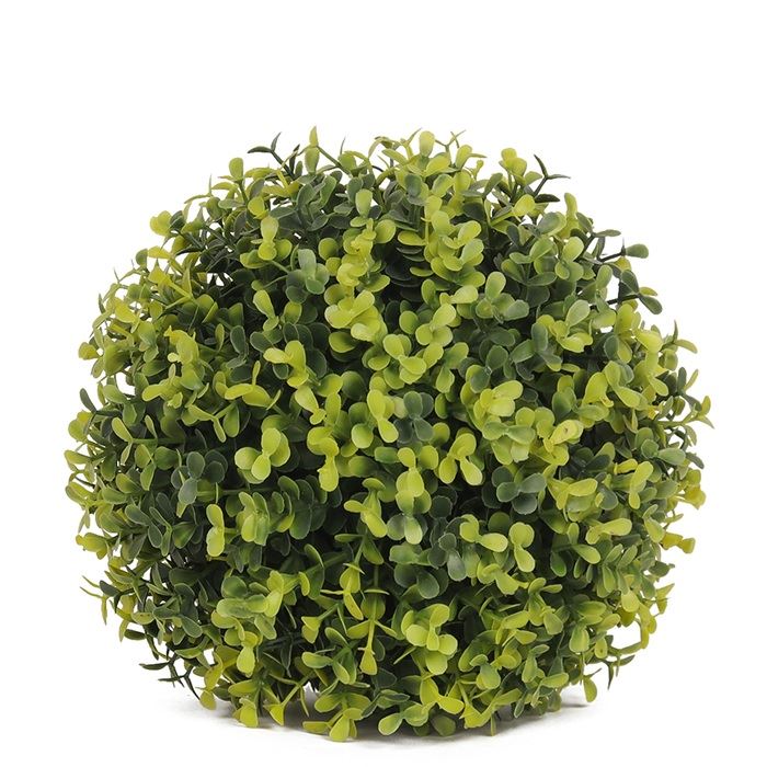 EUCALYPTUS Green Ball