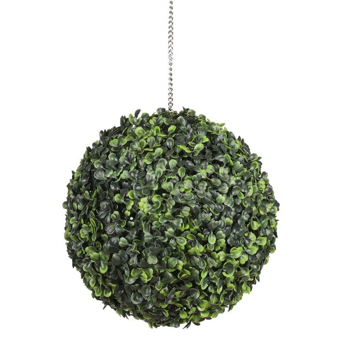 Milan GRASS Ball