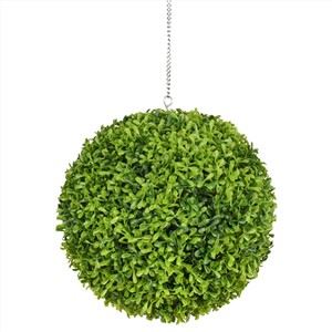 Bola colgante GRASS